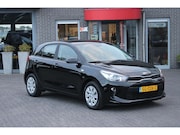 Kia Rio - 1.0 TGDI ComfortPlusLine Navigator Incl Garantie