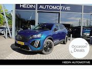 Peugeot 2008 - 1.2 Hybrid 145PK GT | Nieuwste Stoelbekleding! | Camera | PD