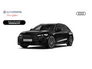 Audi A5 - Avant S edition Competition e-hybrid 270 kW / 367 PK Ava