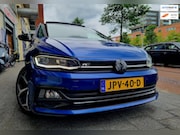 Volkswagen Polo - 1.0 TSI R-Line Dsg Pano keyless Virt.dash