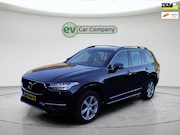 Volvo XC90 - 2.0 T8 Twin Engine AWD Momentum | Headup | Panoramadak | Vol
