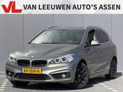 BMW 2-serie Active Tourer - 225xe iPerformance Centennial High Executive | Nieuw binnen 