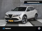 Alfa Romeo GT - Elettrica Sport Speciale 54 kWh 156pk Automaat DODE HOEK | 1