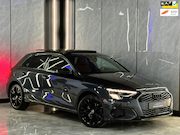 Audi A3 - Sportback 40 TFSI e Pano | Matrix | Leer | Sfeer | Keyless |