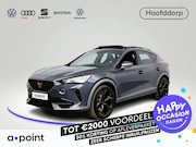CUPRA Formentor - 1.4 e-Hybrid VZ Copper Edition 245 pk Automaat (DSG) | Navig