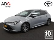 Toyota Corolla - 1.8 Hybrid Dynamic | Adaptive Cruise Control | Achteruitrijc