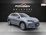 BYD Seal U - 1.5 DM-i FWD Boost PHEV/PANORAMA/360 CAMERA/STOELVERWARMING/