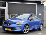 Renault Clio - 1.2 GT