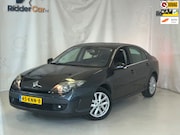Renault Laguna - 2.0 16V Dynamique|NAP|CRUISE|PARK SENS|NAVI|