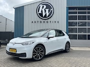 Volkswagen ID.3 - Life 58 kWh DAB / Adaptive / AppleCarply / NL Auto / Soh 89.