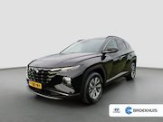 Hyundai Tucson - 1.6 T-GDI HEV 230pk Comfort Smart | Camera | Climate control