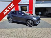 Toyota Yaris Cross - 1.5 Hybrid 130 Executive Limited**AKTIE, GRATIS TREKHAAK**
