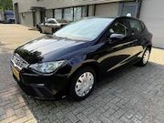 Seat Ibiza - 1.0 TSI Style
