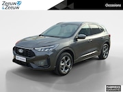 Ford Kuga - 2.5 PHEV ST-Line | Winterpack | Driver assistance pack | NL 