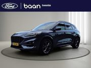 Ford Kuga - 2.5 PHEV ST-Line X