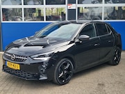 Opel Corsa - 1.2 Turbo Ultimate / Panoramadak / All season banden / Camer
