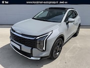 Kia Sportage - 1.6 T-GDi Plug-in Hybrid DynamicPlusLine MY26 | Nu €5.500, -