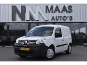 Renault Kangoo - 1.5 dCi 75 Energy Comfort Compact