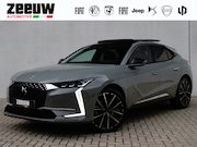 DS DS 4 - E-Tense 225 PK Opéra | Pano | Leder | HUD | Focal | 20"