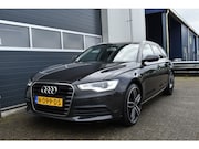 Audi A6 - Avant 2.8 FSI Pro Line S