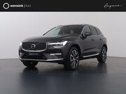 Volvo XC60 - 2.0 T8 Plug-in hybrid AWD Inscription | Panoramadak| Parkeer