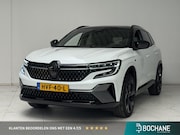 Renault Austral - 1.2 E-Tech full hybrid 200 Techno Esprit Alpine ACHTERUITRIJ