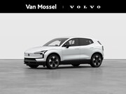 Volvo EX30 - P5 Plus Europa 51 kWh | Bliss | Keyless | Stuur & stoel verw