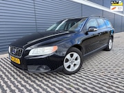 Volvo V70 - 2.0 Limited Edition | Dealer onderhouden | Leder