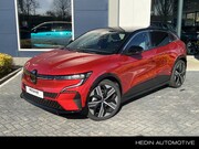 Renault Mégane E-Tech - comfort range Business Edition 60 kWh | PACK DRIVING & COMFO