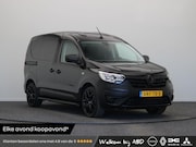 Renault Express - 1.3 TCe 100pk Comfort | Laadruimte betimmering | Airco | Sid