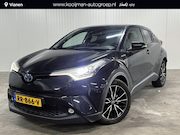 Toyota C-HR - 1.8 Hybrid Executive
