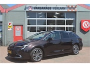 Toyota Corolla - Touring Sports Hybrid 140 Business Plus