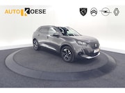 Peugeot 2008 - PureTech 130 EAT8 Allure Pack | Stoelverwarming | Adaptieve 