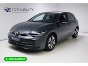 Volkswagen Golf - 1.5 eTSI GOAL edition All-season | Navigatie | PDC V+A | Sto