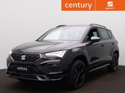 Seat Ateca - FR Business Intense 1.5 TSI 110 kW / 150 PK SUV 7