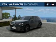BMW iX3 - 40 eDrive M Sport / Panoramadak / Head-Up / Harman