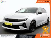 Opel Astra - 1.2 Automaat GS Line Climate control Adaptive cruise control