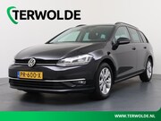 Volkswagen Golf - Variant 1.0 TSI Comfortline | AUTOMAAT | Executive-pakket | 