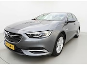 Opel Insignia - Grand Sport 1.5 Turbo EcoTEC 165pk Start/Stop Business Execu