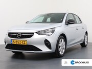 Opel Corsa - 1.2 Level 2 / Navigatie via App / Camera / Parkeersensoren /