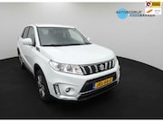 Suzuki Vitara - 1.4 Suzuki Vitara 1.4 Boosterjet |Trekhaak | Stoelverwarming