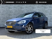 Volvo XC60 - 2.0 T5 FWD Ocean Race | Trekhaak | Panoramadak | Lederen Bek