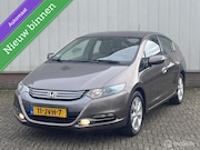 Honda Insight - 1.3 Elegance ( Export prijs € 2795 )