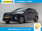 Kia Niro - 1.6 GDi Hybrid DynamicLine Aut. [ Navi Camera Adapt.cruise ]