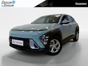 Hyundai Kona - 1.6 HYBRID | AUTOMAAT | COMFORT | NAVI | CAMERA |