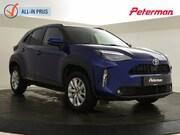 Toyota Yaris Cross - 1.5 Hybrid Active | Camera | Navigatie | Parkeersensoren