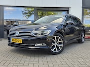 Volkswagen Passat - Variant 1.4 TSI ACT Comfortline + ADAPT CRUISE + COMFORTSTOE