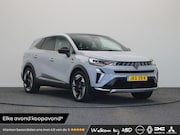 Renault Symbioz - E-Tech full hybrid 160pk iconic | Achteruitrijcamera | Stuur