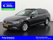 Volkswagen Passat - Variant 1.5 TSI Business DSG | Panoramadak | Zondag Open