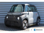 Opel Rocks-e - KLUB / PANO / FULL-LED